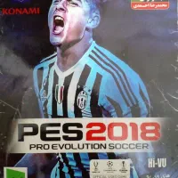 تعدادی بازی کامپیوتری|کنسول، بازی ویدئویی و آنلاین|تربت جام, شهید نصرالهی|دیوار