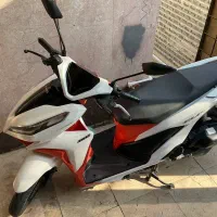 موتور طرح کلیک