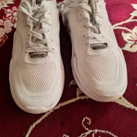 کفش پسرانه سایز 35