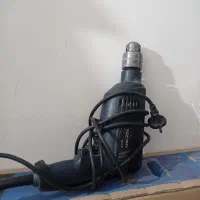 دلر توسن اصلی