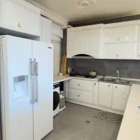 ۸۵ متر دوخواب باپارکینگ خیابان مینو(مظاهری)|اجارهٔ آپارتمان|تهران, نارمک|دیوار