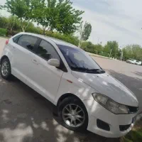 mvm 315|خودرو سواری و وانت|قم, کلهری|دیوار