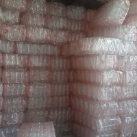 فروش بطری پت ۲.۵ لیتری
