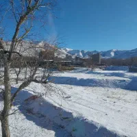 مزایدماشین