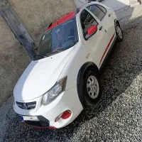 کوییک آر R مدل 1401 بی رنگ سالم