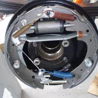 مکانیک سیار ترمز کلاچ خودرو تعمیرکار|خدمات موتور و ماشین|مشهد, کوشش|دیوار