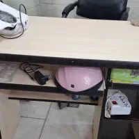 صندلی|صندلی و نیمکت|پاکدشت, پاکدشت (مامازند)|دیوار