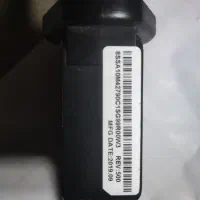 شارژر لپ تاپ لنوو|قطعات و لوازم جانبی رایانه|پرند, فاز ۶|دیوار