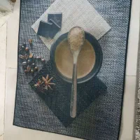 پادری|پادری|کرج, کوی مدرس|دیوار