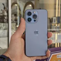 ایفون 13 پرو 13pro معاوضه ، اقساط