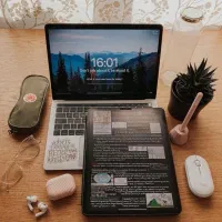 انتقال محتوا به روبیکا