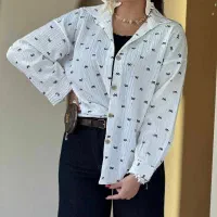 کیفیت. خوب