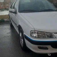 پژوپارس سفارشی مدل۱۴۰۲
