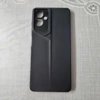 قاب A06 سامسونگ