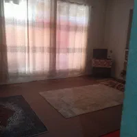 رهن واجاره منزل|اجارهٔ آپارتمان|شیراز, بالا کفت|دیوار