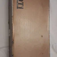 شیر روشویی toti ایتالیا