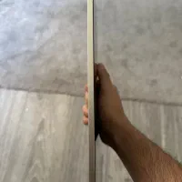 Ipad air m1|تبلت|مشهد, نیروی هوایی|دیوار