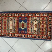 پشتی ماشینی|پشتی|میانه, |دیوار