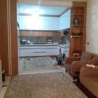 سند-تک-برگ-نزدیک-میدان-بسیج