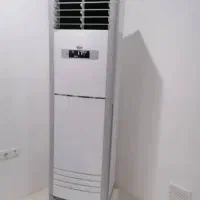 نصب و سرویس و تعمیر انواع کولر در امیدیه