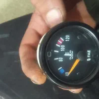 آمپر آب رنو۵ Fae