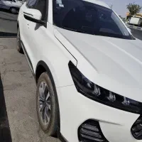 تیگو ۷ پرو پرمیوم مدل ۱۴۰۳