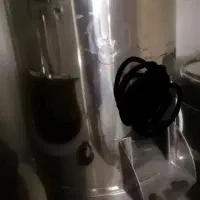 سبزی خرد کن و فر