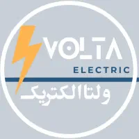 برق ساختمان