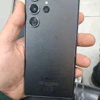 s23 ultra|موبایل|تهران, خاک سفید|دیوار