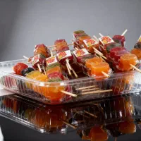 لواشک ارزون بخر