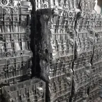 فروش تخصصی موتور کامل نیم موتور پژو 405 و پارس|قطعات یدکی و لوازم جانبی|میناب, |دیوار