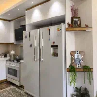 فروش-آپارتمان-در-فولادشهر-در-سی-5