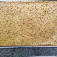 گاز تمیز و سالم