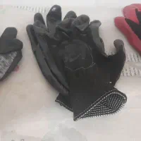 دستکش کار
