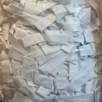 کش تبریز