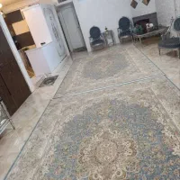 اجاره آپارتمان ۹۰ متری ۲ خوابه طبقه دوم در ویرانی|اجارهٔ آپارتمان|شاندیز, |دیوار
