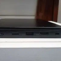 لپ‌تاپ Lenovo Yoga 13 (تاچ و قلم‌دار|رایانه همراه|قم, صفائیه|دیوار