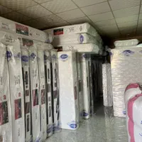 تشک خوشخواب|تشک تختخواب|شیراز, گلشن|دیوار