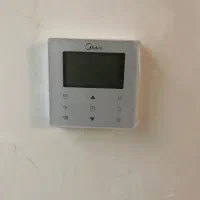 تعمیر پکیج|خدمات پیشه و مهارت|کرج, باغستان|دیوار