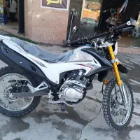 موتور پرواز ،نیرو موتور