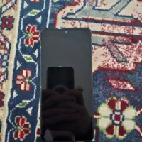 ردمی نوت ۱۳|موبایل|کرج, گلشهر|دیوار