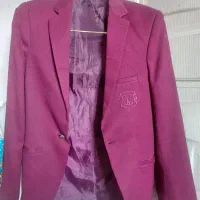 ۳ عدد کت تک پسرانه و ۱ پیراهن