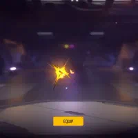 اکانت فری فایر|کنسول، بازی ویدئویی و آنلاین|نورآباد, |دیوار