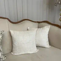 کوسن|پرده، رانر، رومیزی|قم, انسجام|دیوار