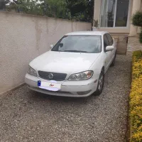 ماکسیما90