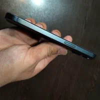 اپل iPhone 15 با حافظهٔ ۱۲۸ گیگابایت|موبایل|اصفهان, عاشق‌آباد|دیوار