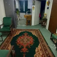 اجازه آپارتمان ۴۶متری نوساز تک واحد|اجارهٔ آپارتمان|تهران, شهید اسدی|دیوار