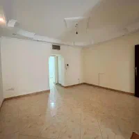 ۵۰متر ۱ خواب/ تک واحدی/ سهیلیان ک بادرستان|اجارهٔ آپارتمان|تهران, هفت حوض|دیوار