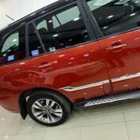 ام وی ام ایکس 33  s