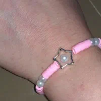 گردنبند و اکسسوری.|بدلیجات|گرمه, |دیوار